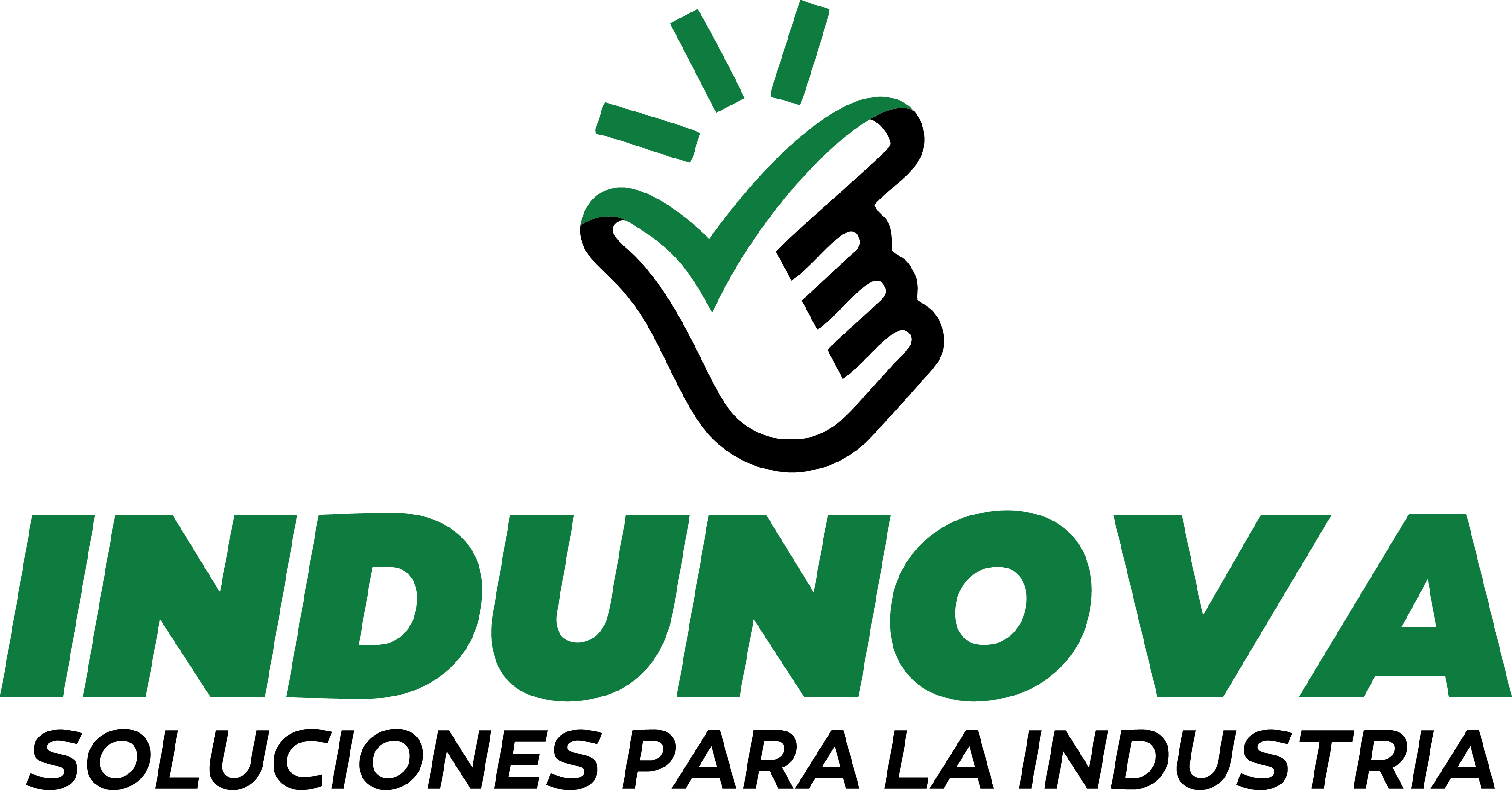Indunova